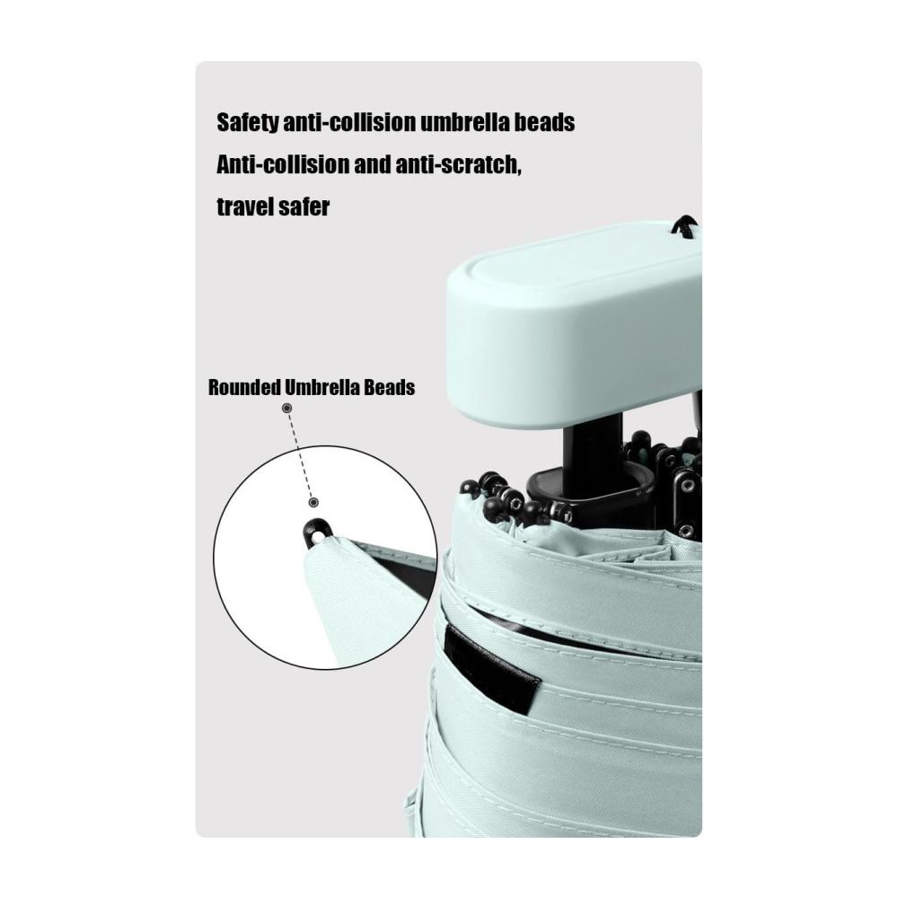 Entdecken Sie den ultimativen Reisebegleiter Der Sunny and Rainy Stockschirm! Winddicht automatisches Öffnen/Schließen verstärkte Oberfläche und elegantes Design in Gelb. Jetzt erhältlich
