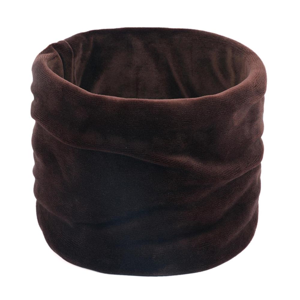 Edler Goldton Samtschal für Damen – Luxuriöser Halswärmer & Winter-Schlauchschal stilvoll und warm. Entdecken Sie den ultimativen Schick
