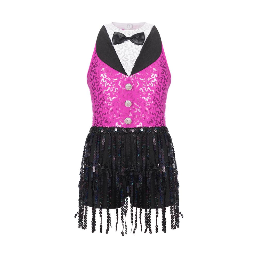 A_hot Pink