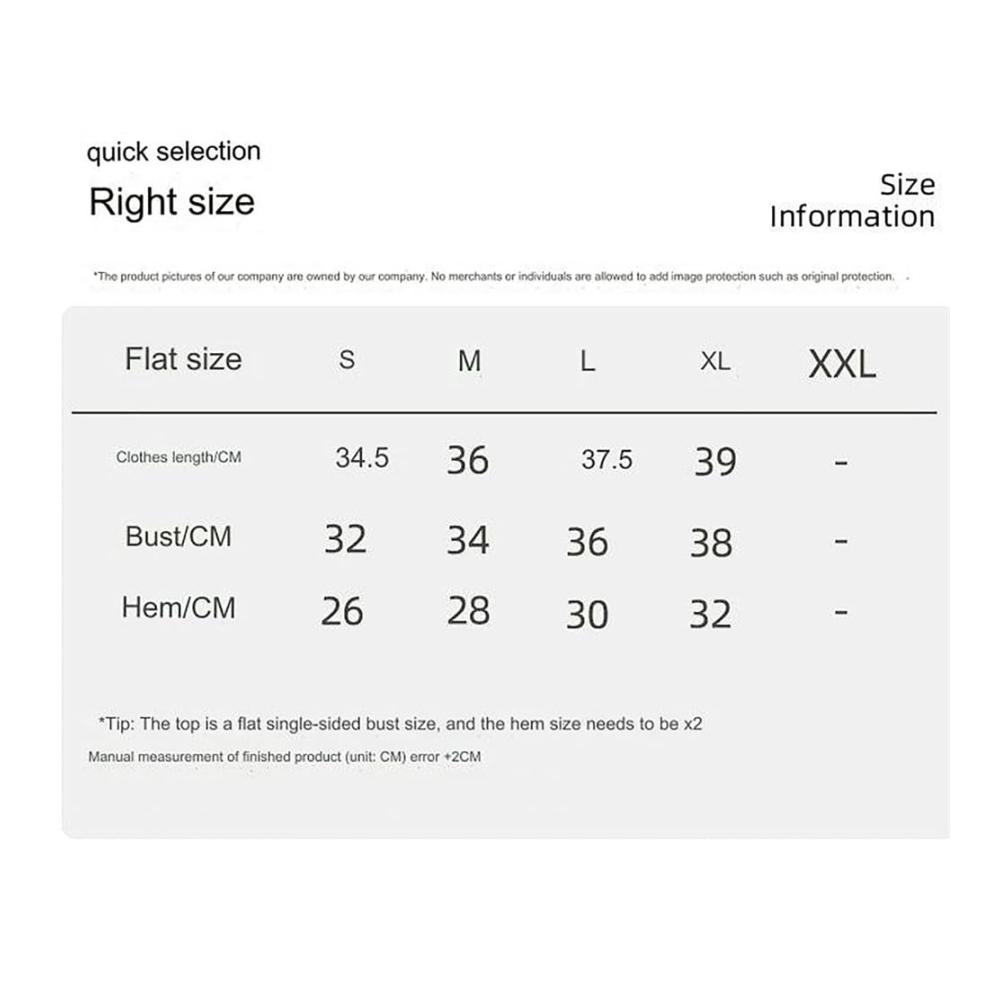 Einzigartiges Damen Unterhemd Tessa V-Ausschnitt Bralette mit überkreuzten Druckknöpfen und kabellosem Design. Stilvoll bequem und vielseitig für jeden Tag