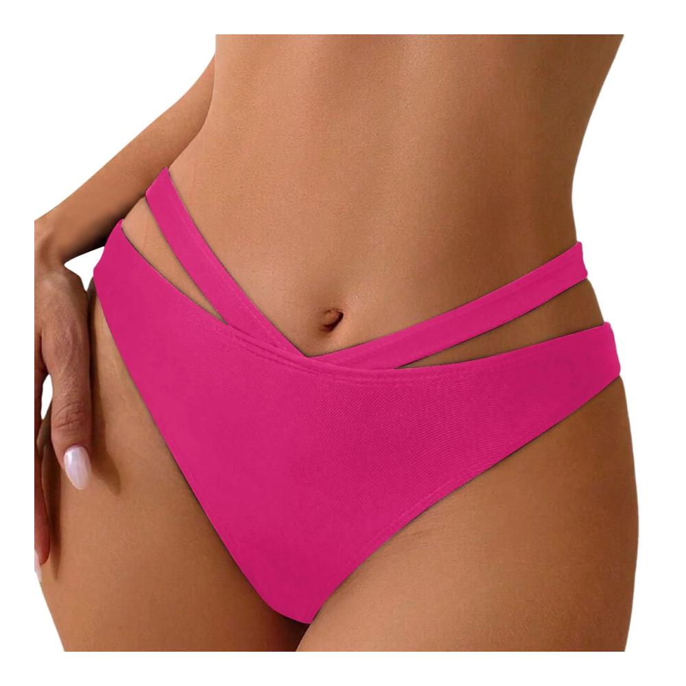 Entdecken Sie den ultimativen Komfort Damen Badeshorts vollständig bedeckend und sexy designt. Perfekt für Sport Yoga und Strandtage
