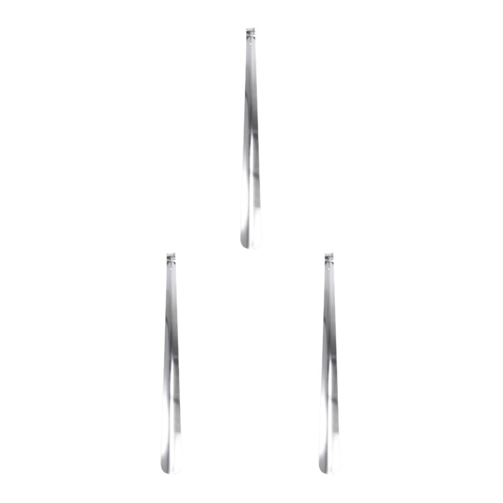 Silverx3pcs