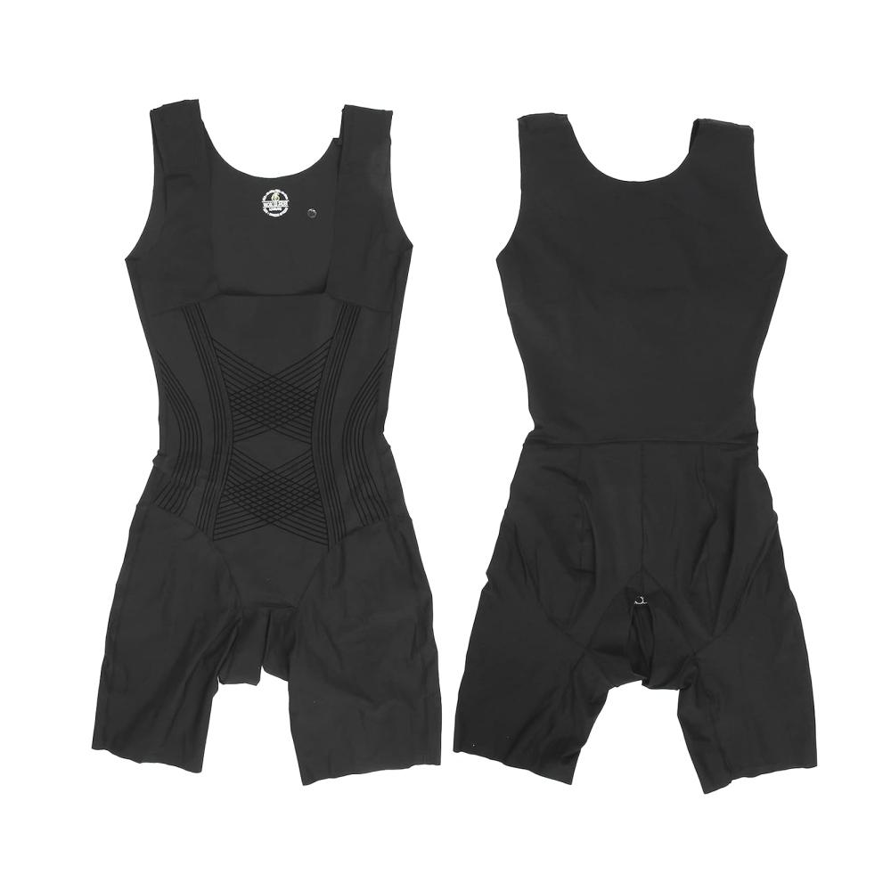 Formen Sie Ihre Figur mit unserem XL Taillenmieder Korsett für Frauen! Ultimative Shapewear für Gewichtsverlust Bauchstraffung und perfekte Kurven. Jetzt bestellen und Ihre Silhouette optimieren