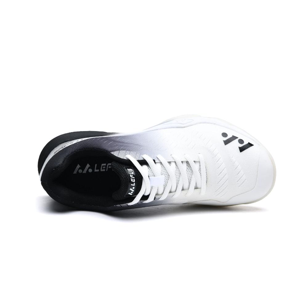 Leistungsstarke Hallen- & Fitnessschuhe für Herren Indoor & Outdoor Sportschuhe in verschiedenen Modellen für ultimative Performance und Stil