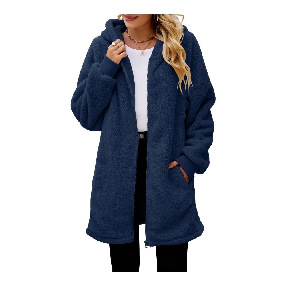 01 Dunkelblau