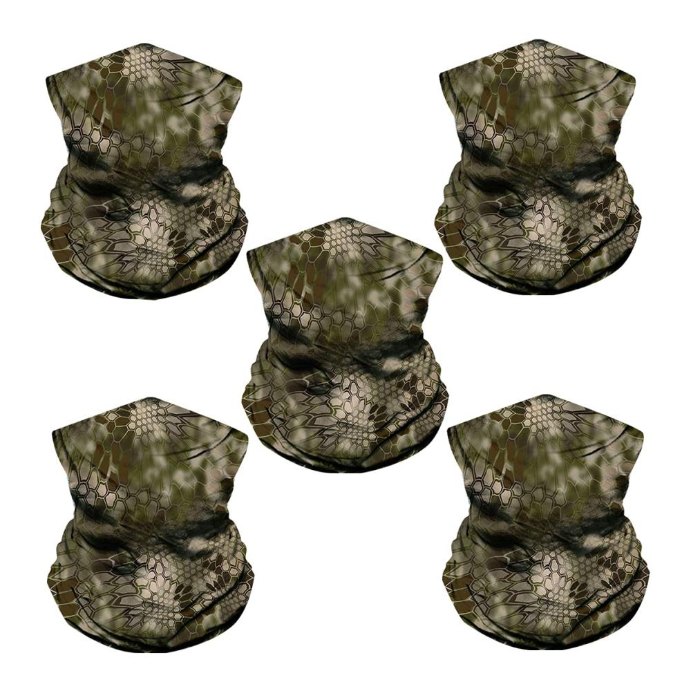 MR