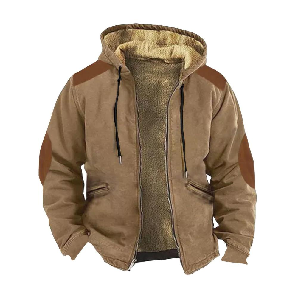 02-khaki