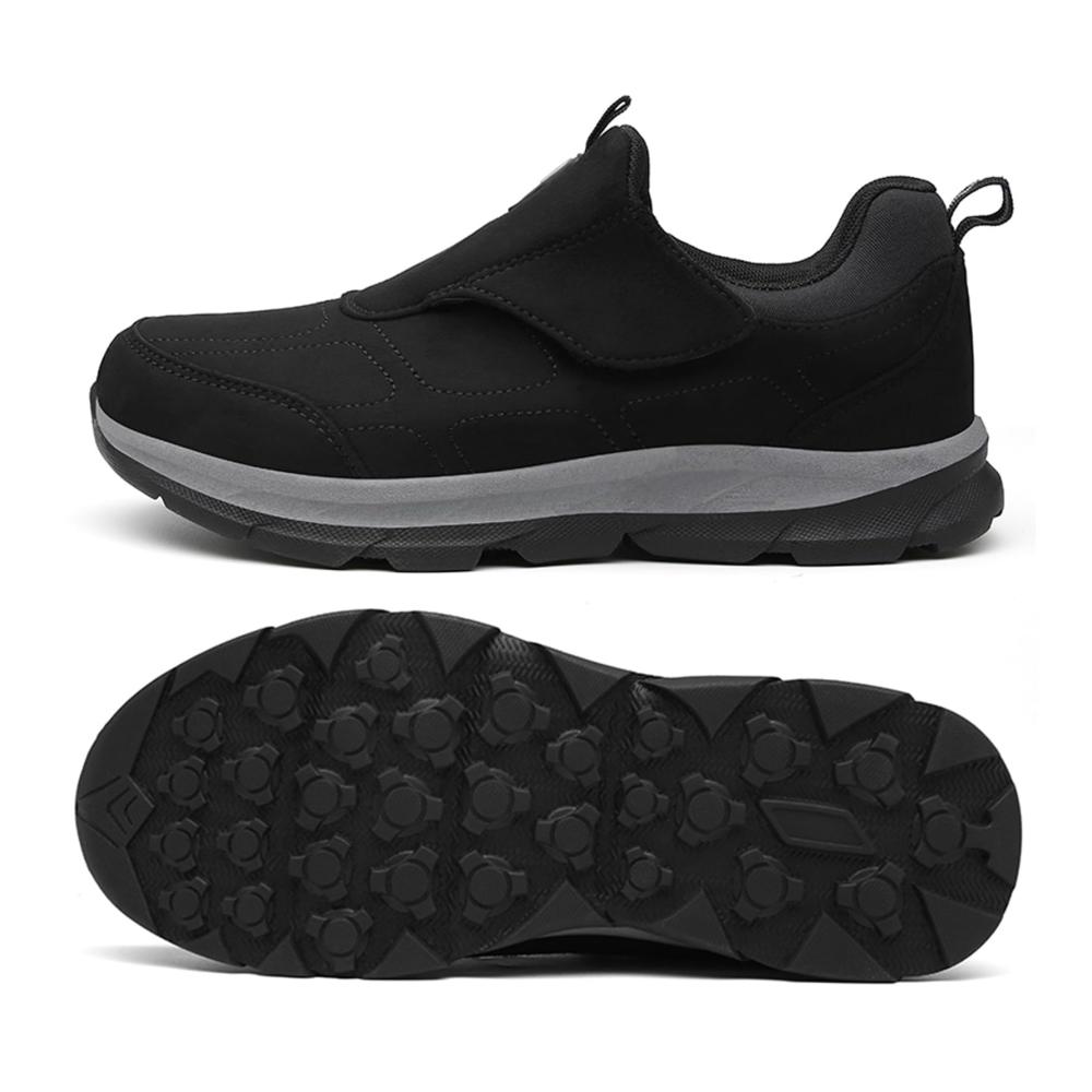 Men Black