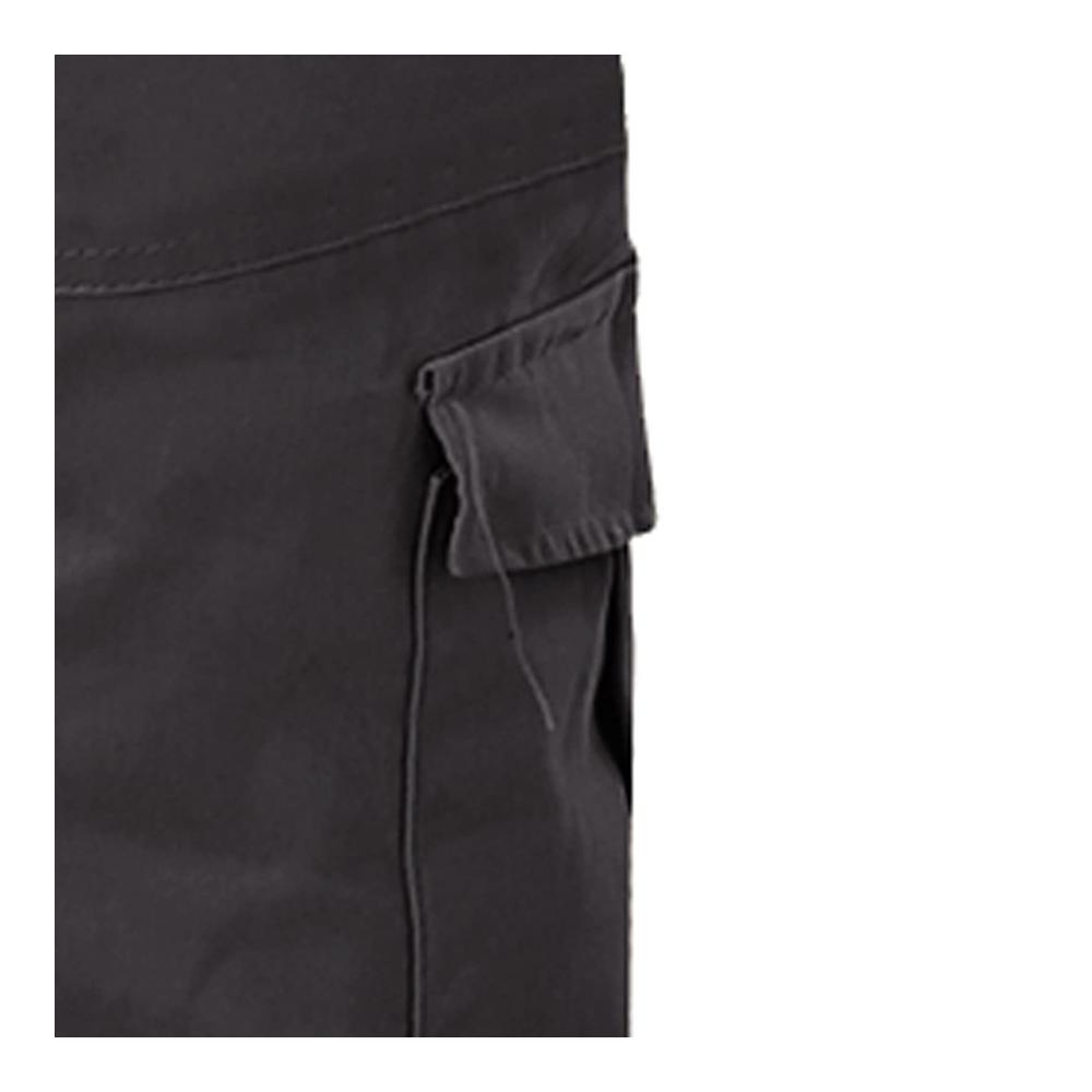 Herren Unterhosen 10er Pack Baumwolle Unterwäsche Boxershorts Atmungsaktive Unterhosen für Männer Komfortable Unterwäsche Multipack
