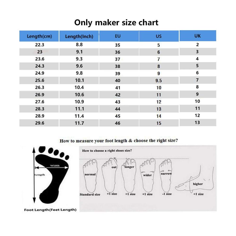 Elegante Damen Plateau-Pumps Exklusive Schnür-High-Heels mit Blockabsatz von Only Maker – Stilvoll feminin und trendbewusst! Erwecken Sie Ihren Look zum Leben