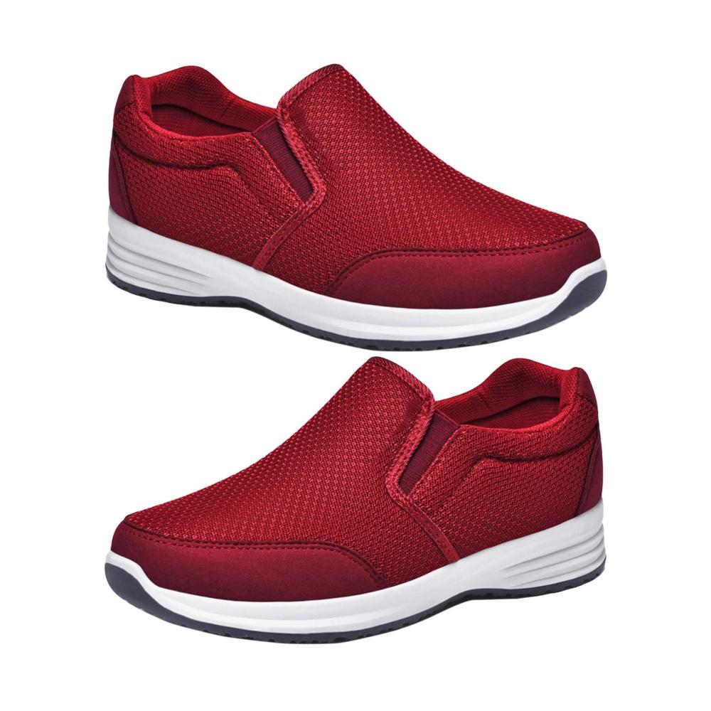 Red 01