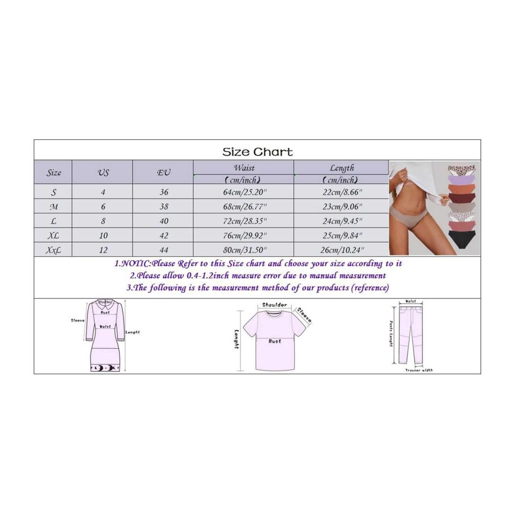 Entdecken Sie verführerische Dessous-Sets 2-teiliges Leopardendesign Physiologiehose und Geschirrset für Damen. Jetzt in Beige XL erhältlich! Verpassen Sie nicht diese sexy Kollektion