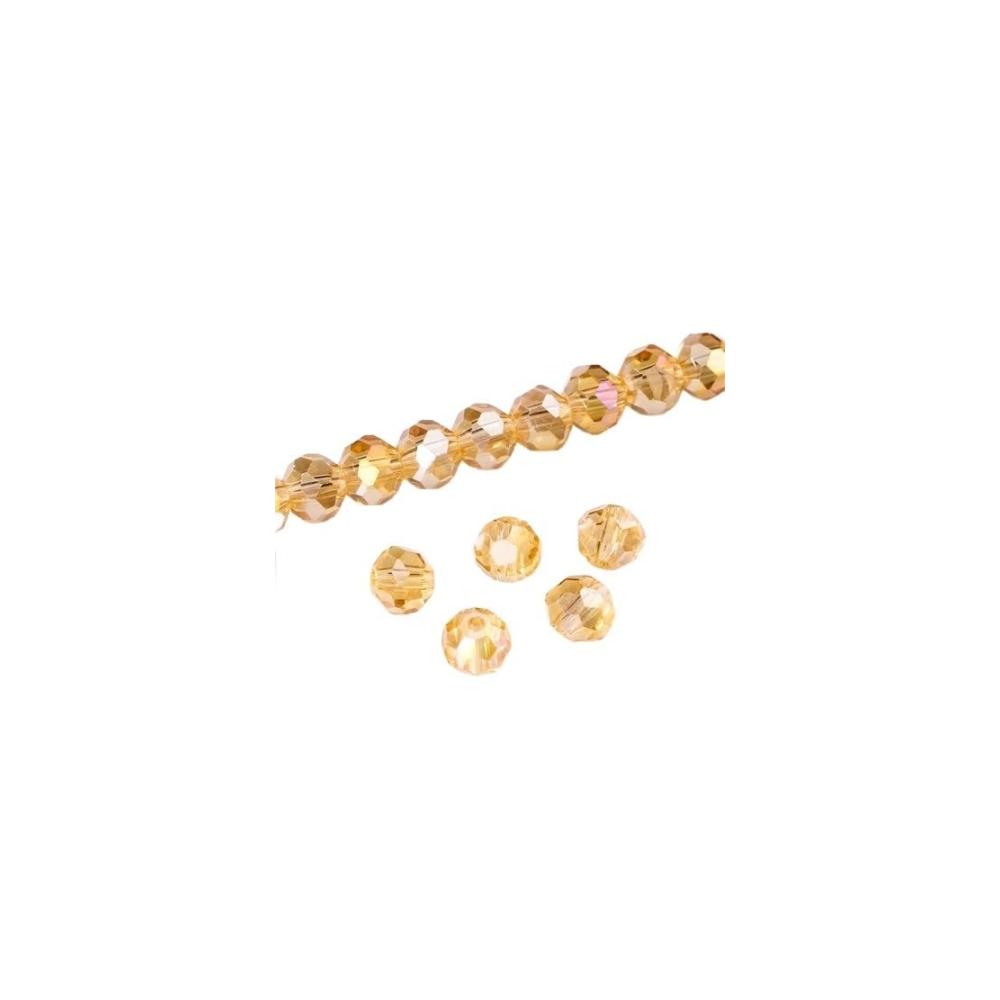 Z115ab Champagne