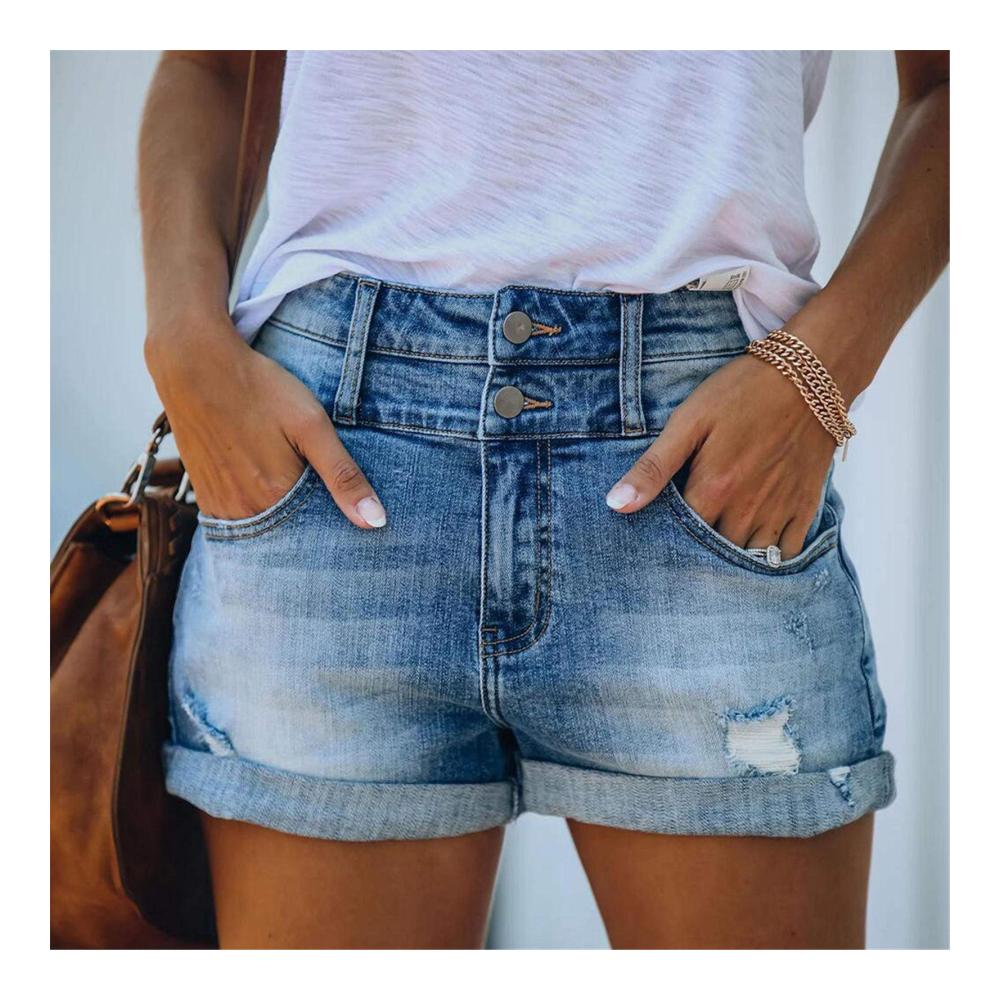 Entdecke den perfekten Sommer-Look mit unseren vielseitigen Shorts! Stylish bequem und trendy Hol dir jetzt deine neuen Favoriten