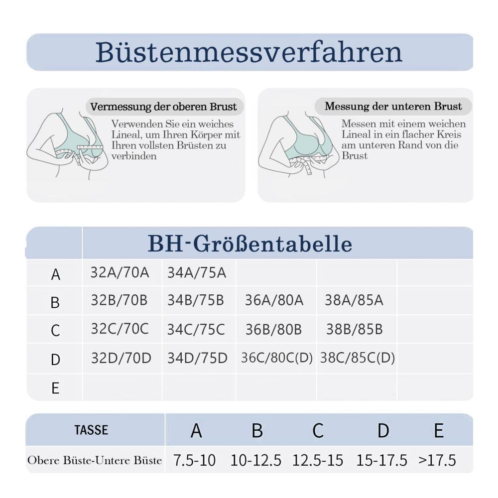 Entdecken Sie den perfekten Halt mit unseren Klebe-BHs! 2 Stück mit Silikon Nippelpads für unsichtbaren Push-Up. Ideal für Partys & rückenfreie Kleider. Jetzt bestellen