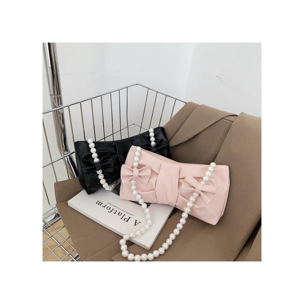 9102bee089a81a55b0fa