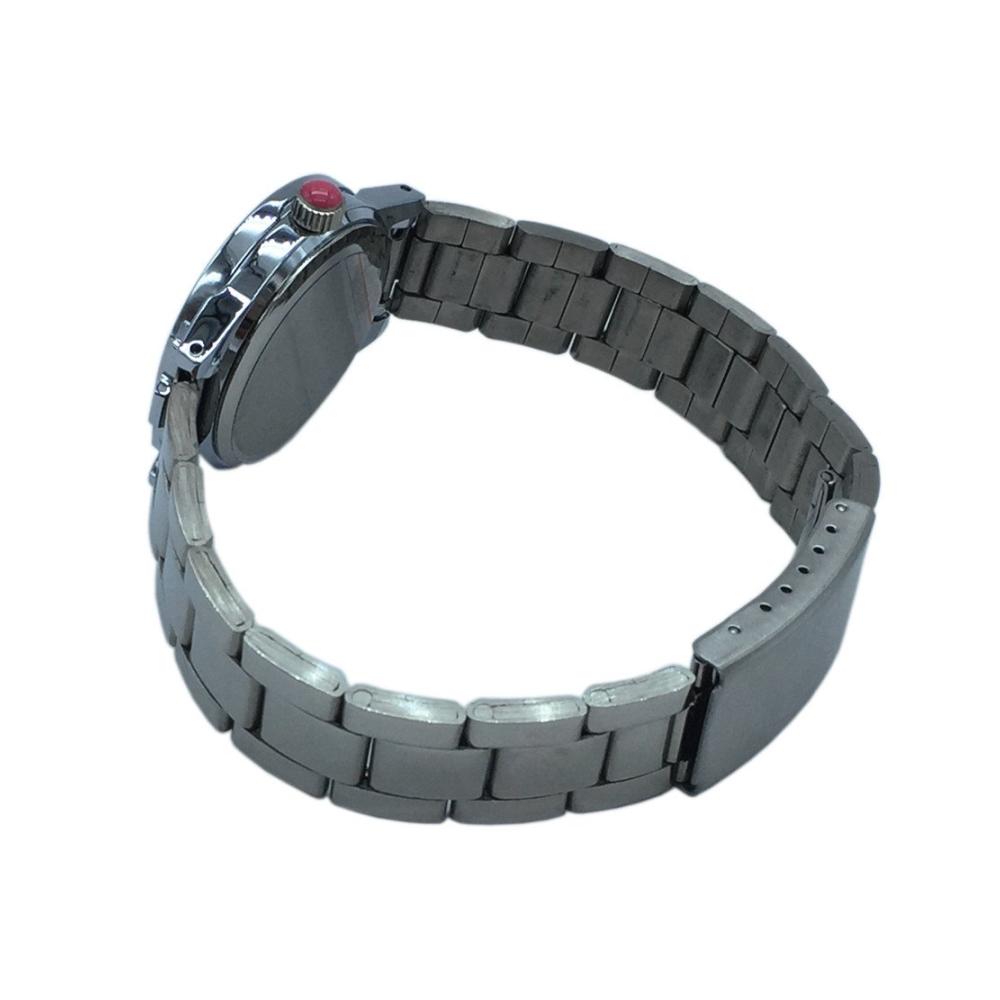 Entdecken Sie zeitlose Eleganz Damen Armbanduhren mit präzisem Quarzwerk und stilvollem Edelstahlband