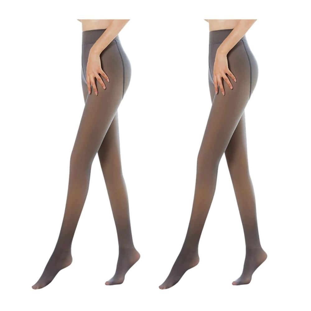 2PC-Schwarz*2