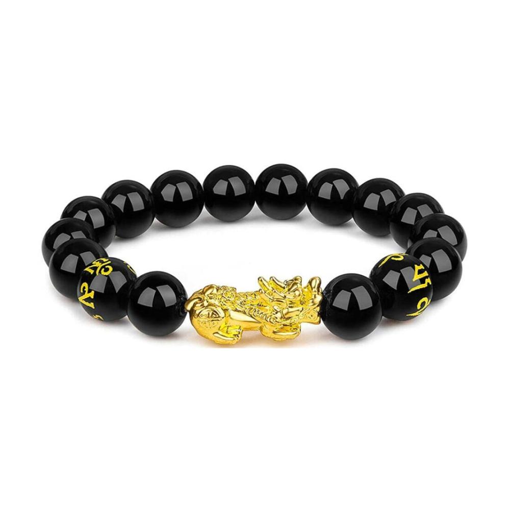 Pi Xiu Bracelet 20