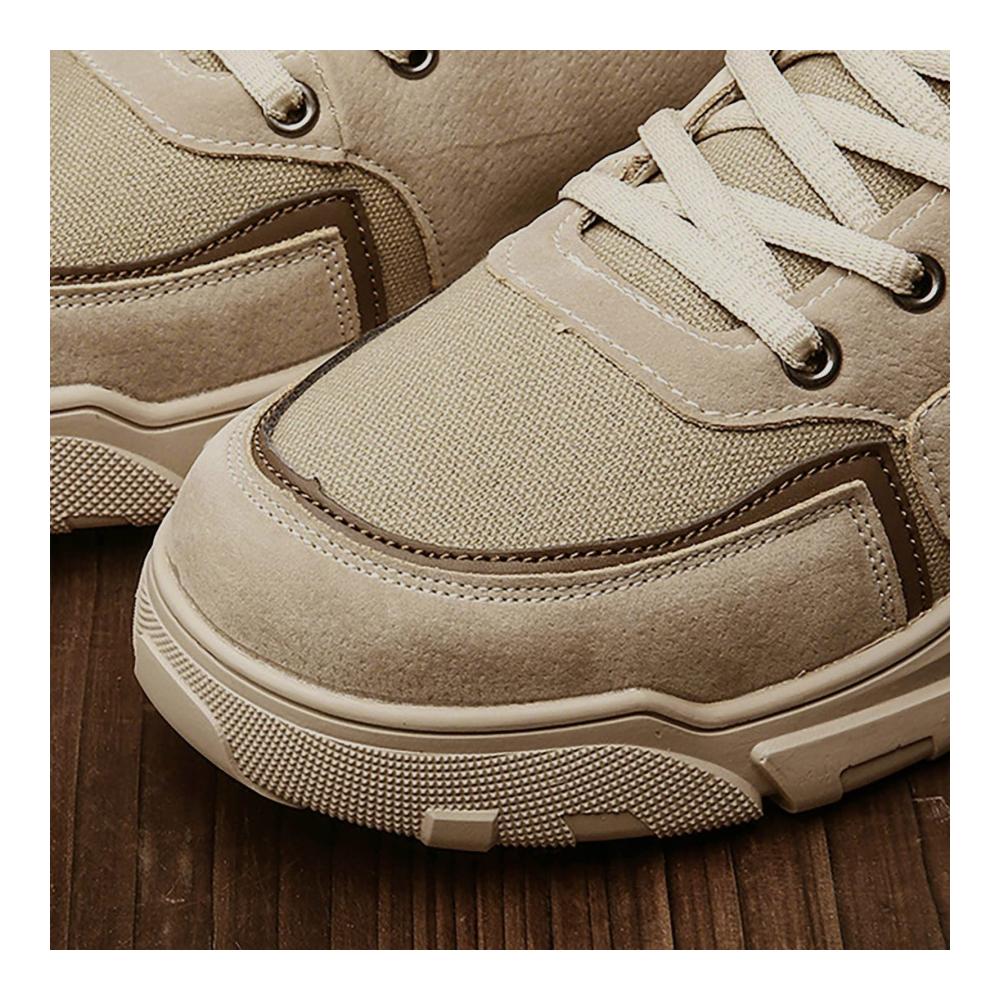 Entdecken Sie die ultimativen Straßenlaufschuhe Orthopädische Herren-Sneaker Leichtgewichts-Trainers für Fashion und Komfort. Jetzt im Warehouse-Angebot