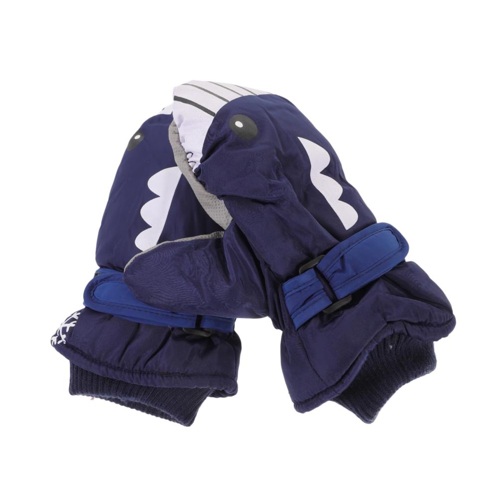 Entdecke ultimative Wärme Skihandschuhe für Männer & Frauen - Perfekt für Winteraktivitäten! Warm spritzfestes Gewebe unschlagbare Qualität