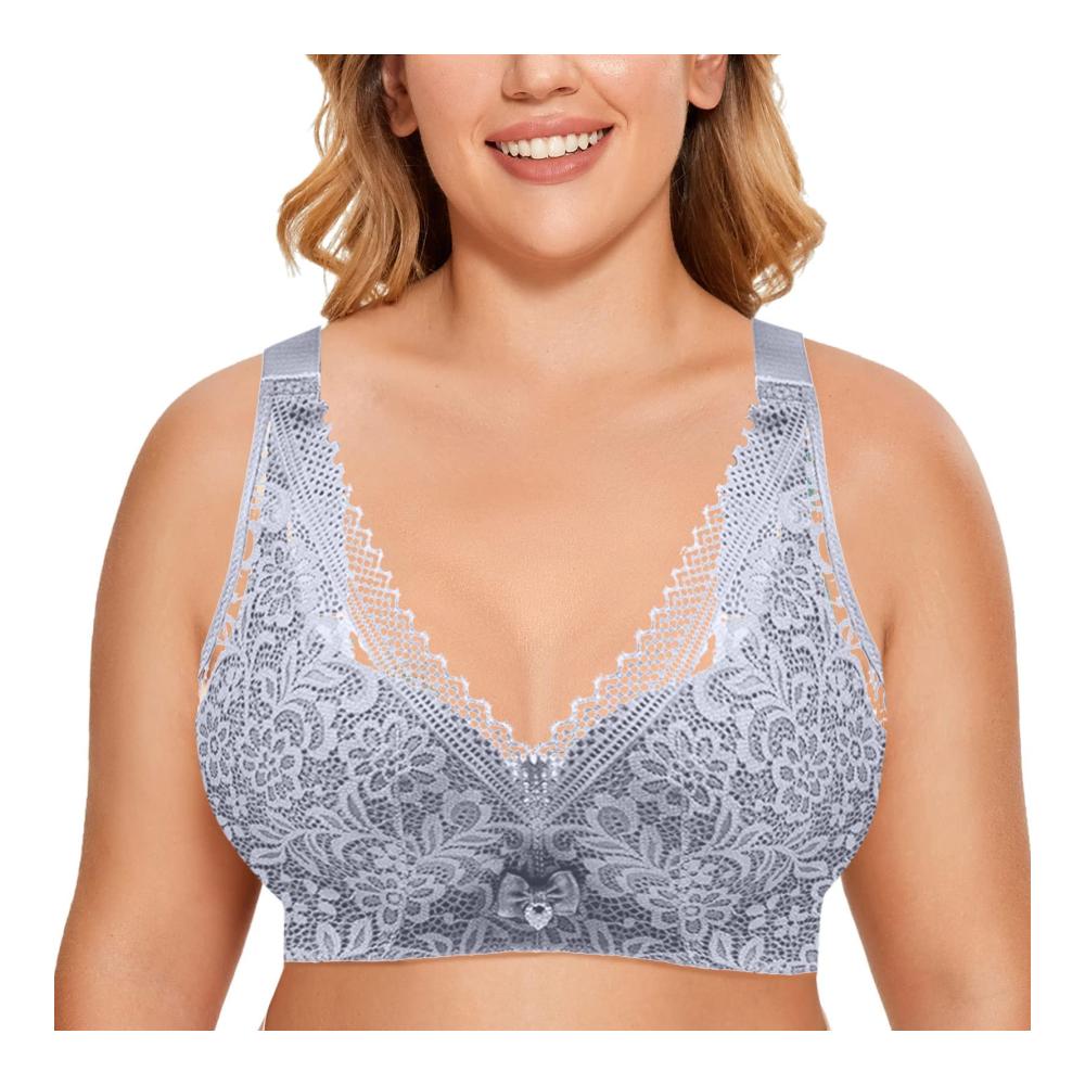 T3-grey