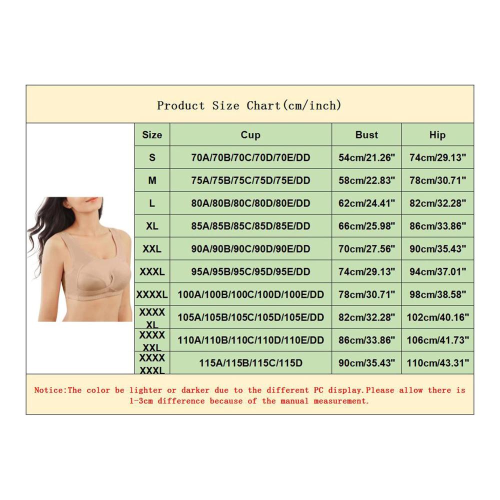Ultimativer Komfort 2er-Pack Mastektomie BHs für Frauen Bügelfrei Baumwolle Sport-Yoga-Stil. Unterstützung und Stil für Ihre Fitnessreise