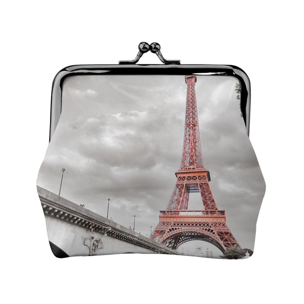 Tower Paris