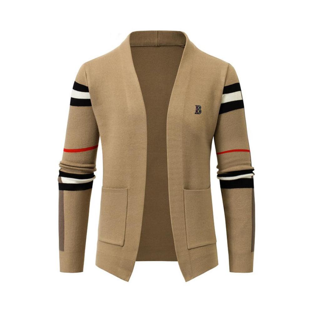 A-khaki