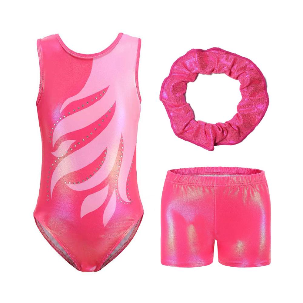 F1-pink