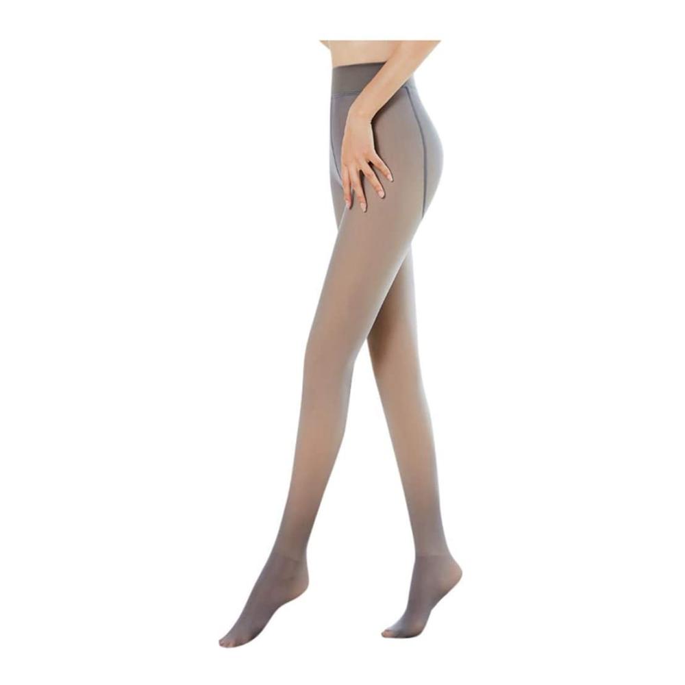 Grau/220g