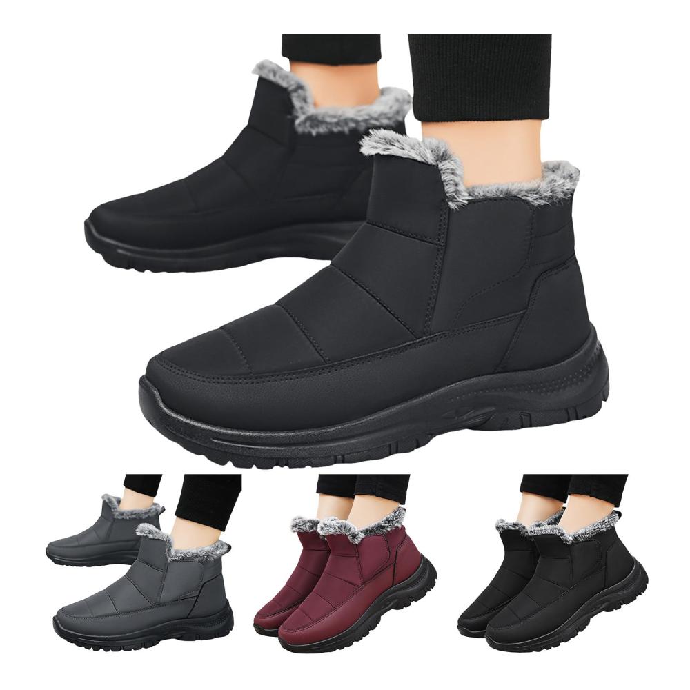 Entdecken Sie die Vielseitigkeit Multifunktionstücher für Outdoor-Abenteuer und mehr! Perfekt für alle Jahreszeiten und Aktivitäten. Jetzt zugreifen und stilvoll unterwegs sein