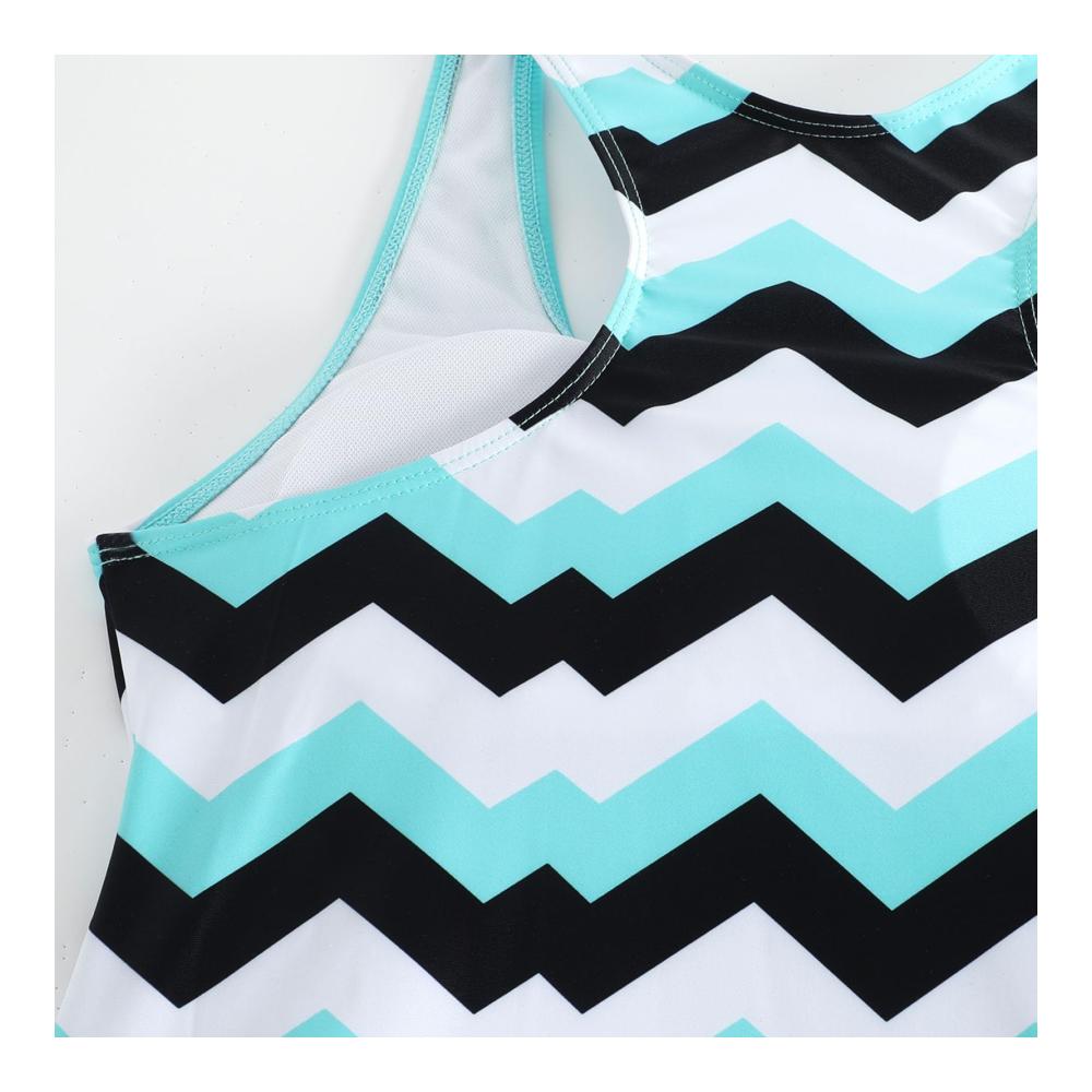 Entdecke den perfekten Sommer-Look mit unseren Bikinihosen Sexy Bademode für Damen! Stylische High-Waist-Bikinihosen die deine Figur betonen. Jetzt zugreifen und den Strand erobern