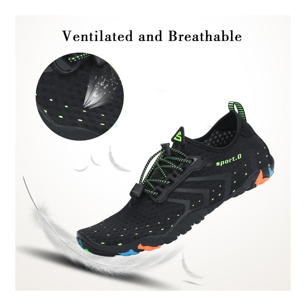 91816af1c3b18a7aba01