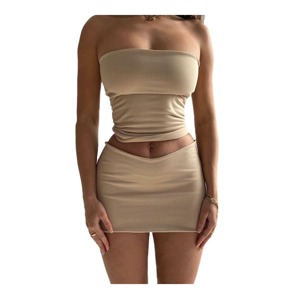 Beige-A