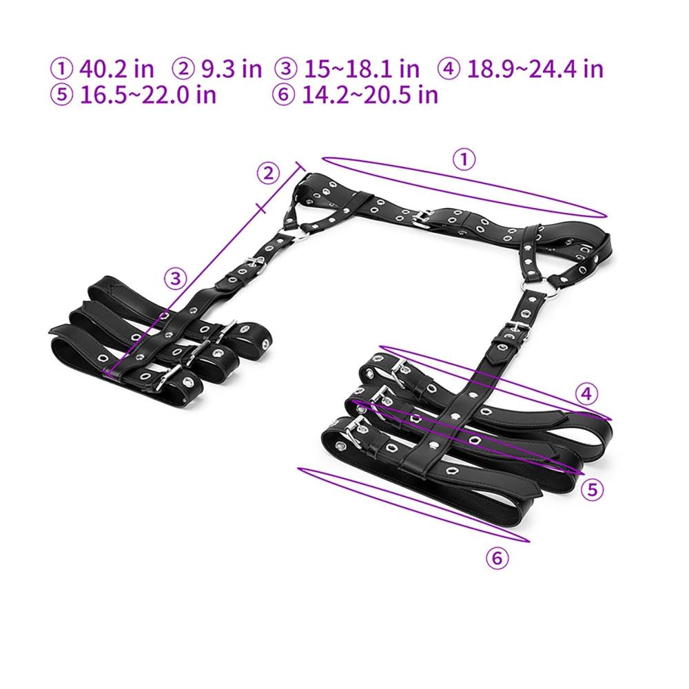 92025cb1f9def5c95e0