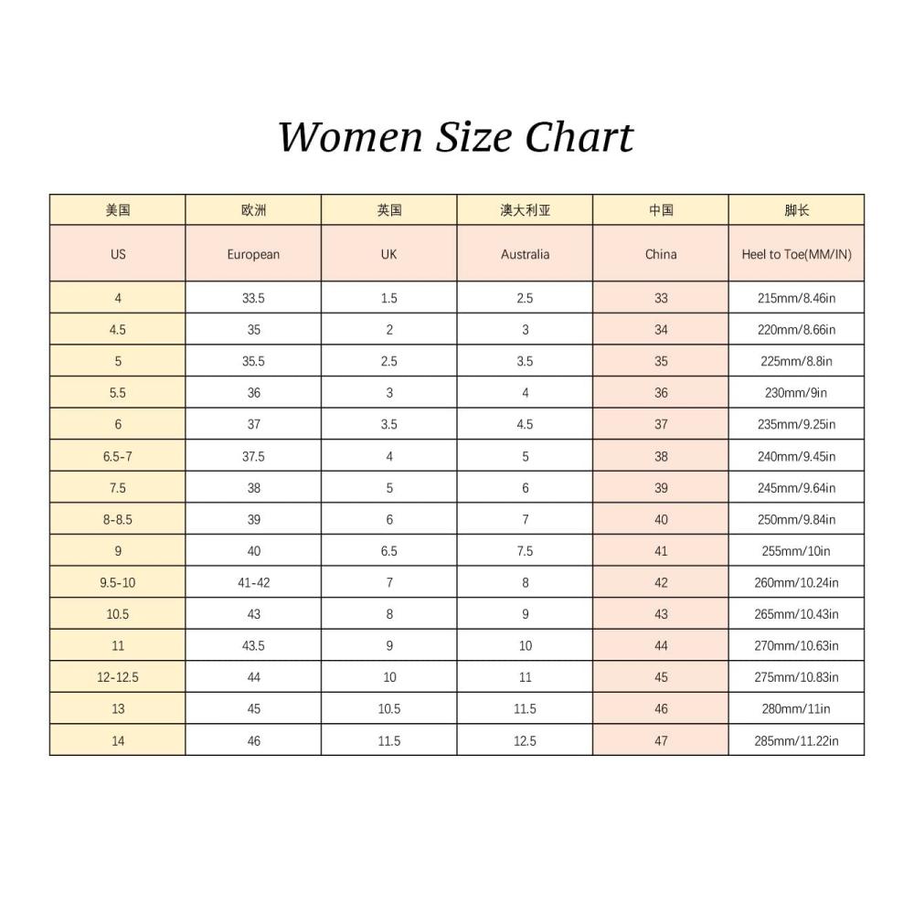 Erstaunliche Ballerinas Quadratische Zehen weiche Sohle mühelos und stilvoll! Damen Kleid Schuhe für Ballett und Spaziergänge einfach reinschlüpfen