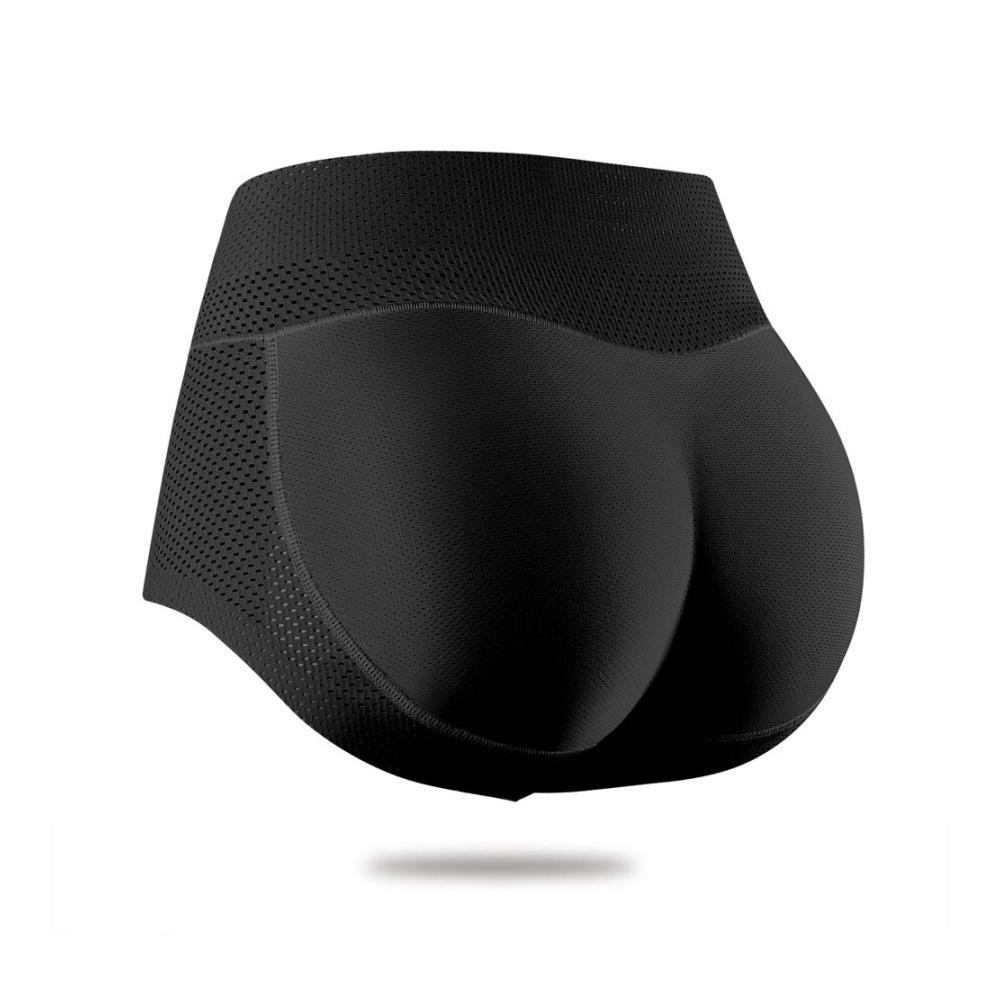 Black-1