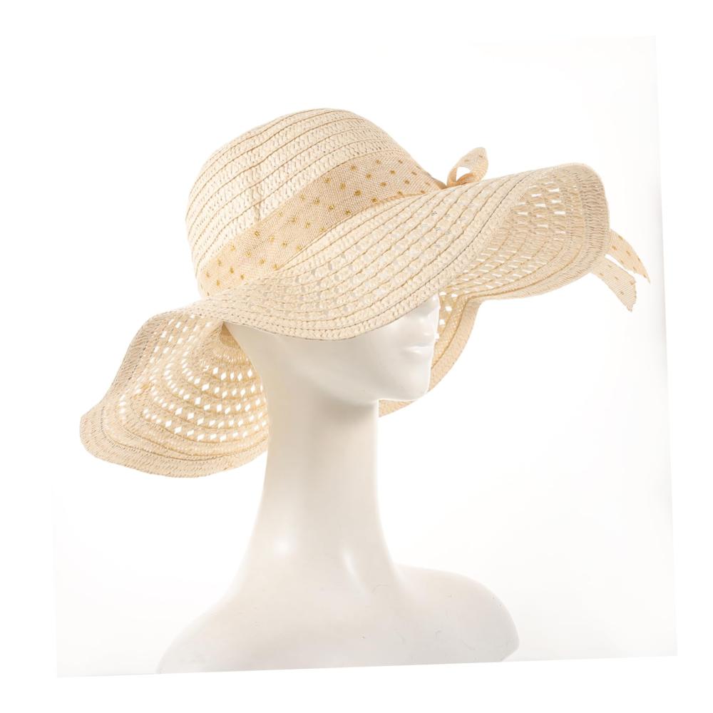 Entdecken Sie stilvolle Sonnenhüte für Damen und Herren! Perfekt für Strandtage und Outdoor-Abenteuer. Atmungsaktives Design schützt vor Sonne und sieht toll aus