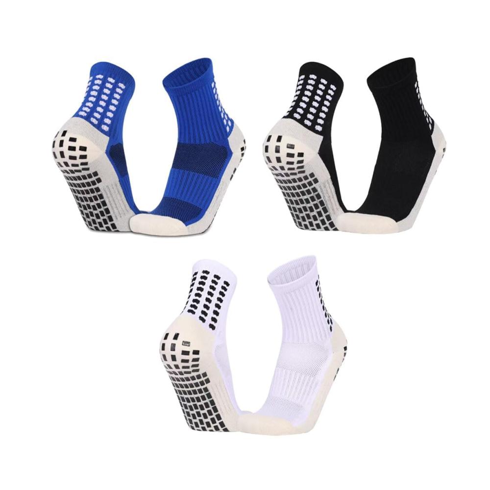 Innovativ beheizte Graphen-Socken für Körperentgiftung und Formgebung | Ionische Korrektur & Lymphentgiftung | Selbstheizende Socken für Männer und Frauen