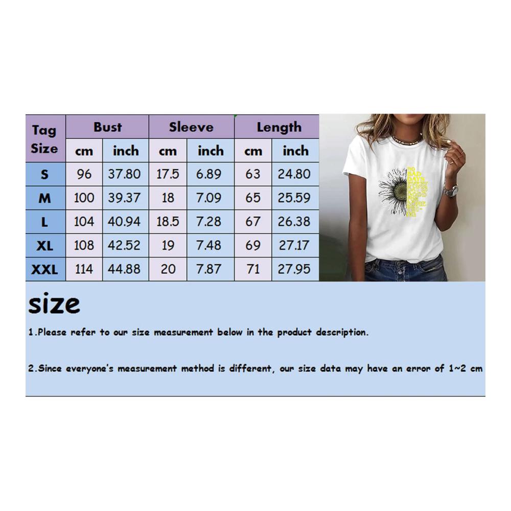 Stilvolle Langarmshirts für Damen Geblümtes Design in Übergrößen elegant und lässig. Perfektes Y2K-Oversize-Shirt mit Rundhalsausschnitt. Holen Sie sich Ihren neuen Favoriten