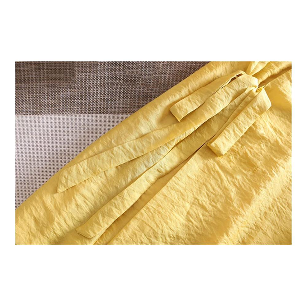 Einzigartiges Damen-Cheongsam-Cocktailkleid mit Retro-Stickerei und Pflaumenblüten 3/4-Ärmel A-Linie für festliche Anlässe