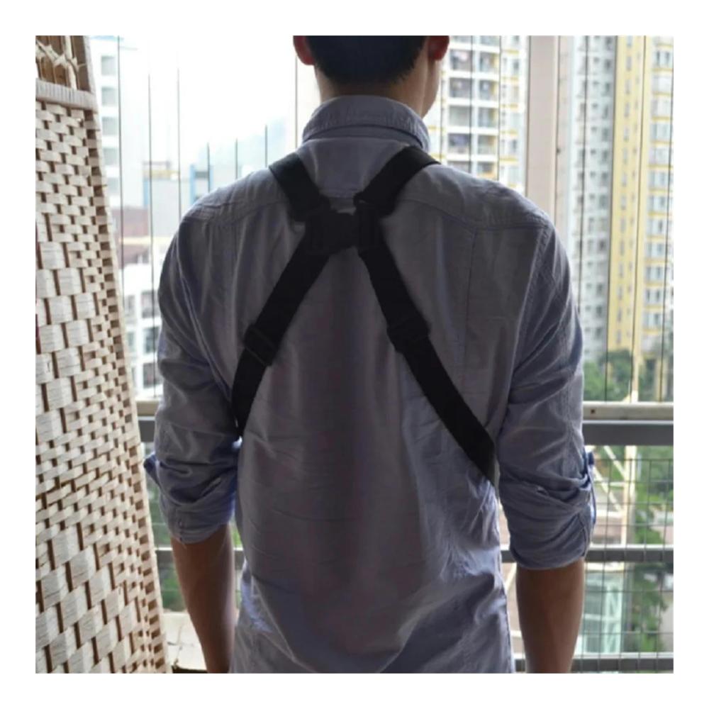 Entdecke den ultimativen Stil mit unseren bequemen Strickmützen! Perfekt für kalte Tage trendy und warm - hol sie dir jetzt