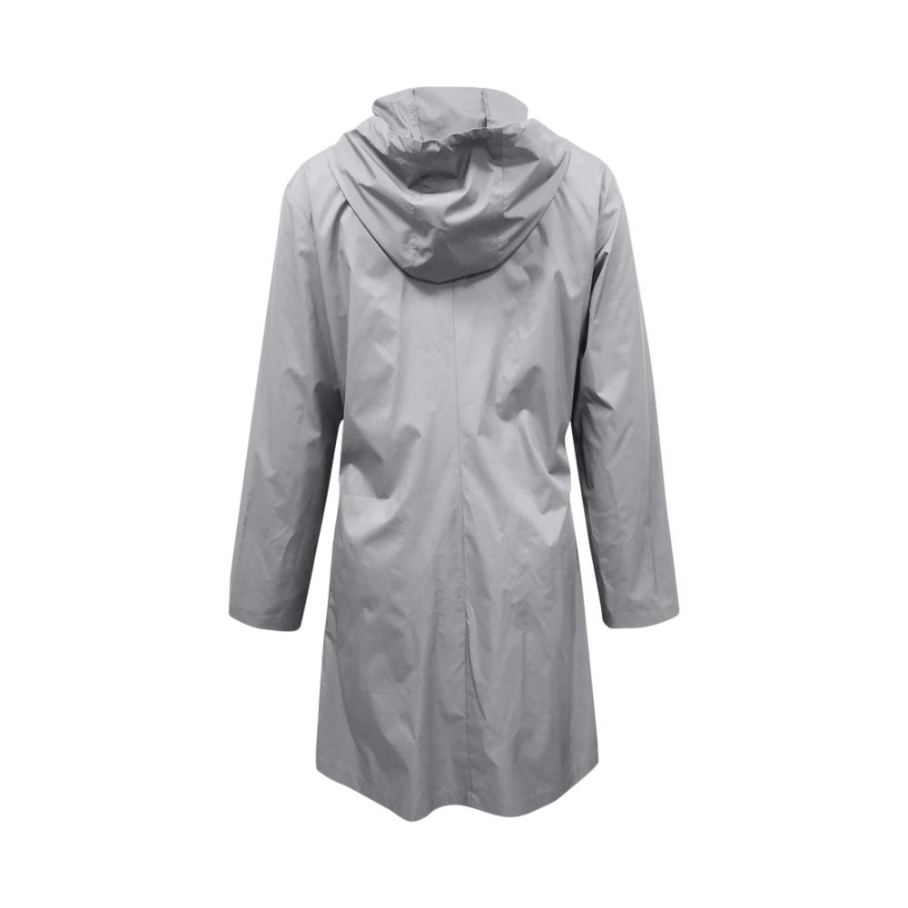 Entdecken Sie den ultimativen Regenschutz Leichte Wasserdichte Damen Softshelljacke für Outdoor-Abenteuer RJ1131DW! Atmungsaktiv mit Kapuze und ideal für jede Jahreszeit. Jetzt zugreifen