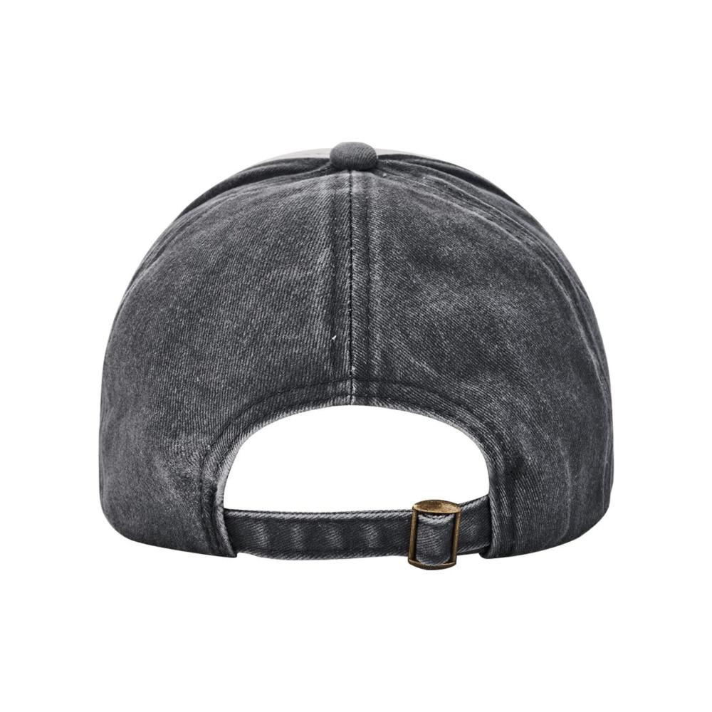 Coole Baseballcaps für Damen und Herren - trendig und funktional für Outdoor-Aktivitäten und Alltag
