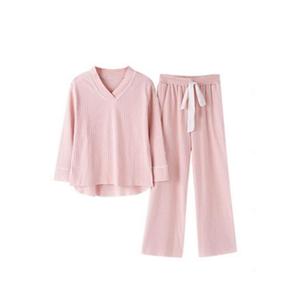 Entzückende Baby Puppen & Negligés Charmante Nachtwäsche für süße Träume! Weiche Baumwolle Plus-Size perfekt für gemütliche Abende. Jetzt erhältlich in Pink-XXL