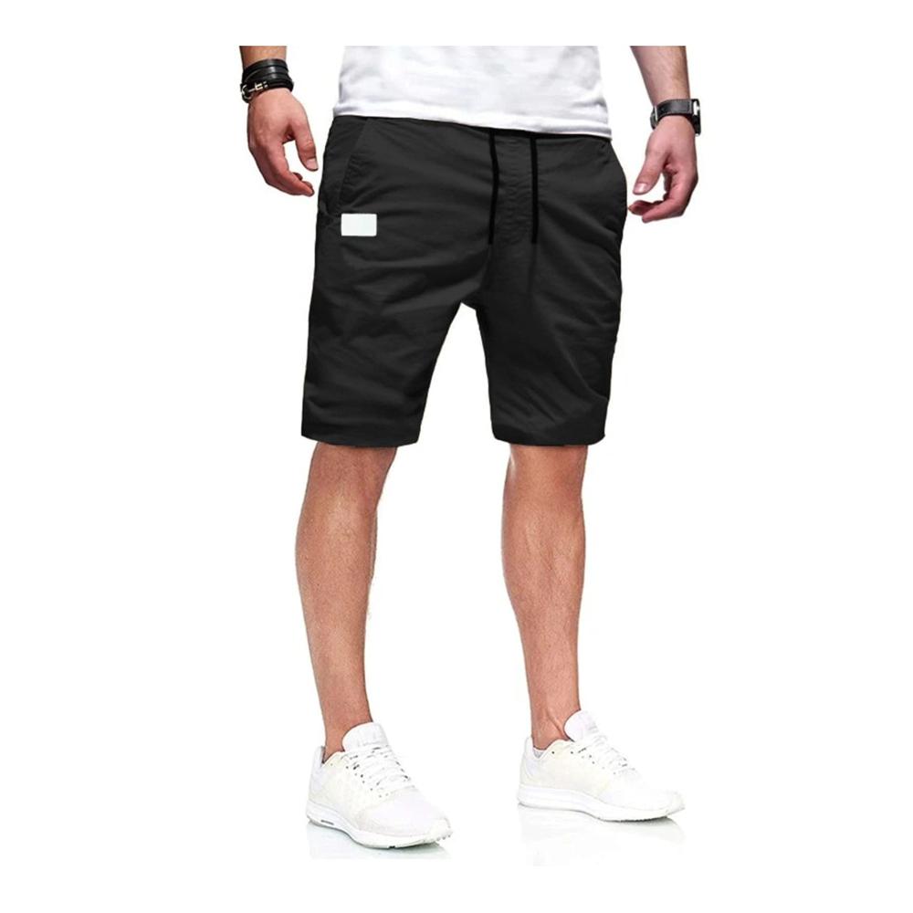 Entdecken Sie den ultimativen Sommerstil mit unseren vielseitigen Herren-Shorts Bequem praktisch und stilvoll für jeden Anlass