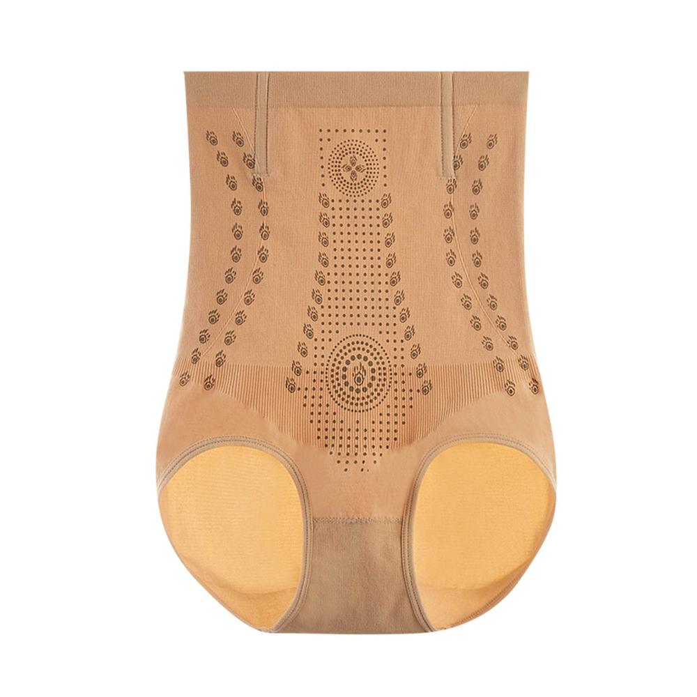 Khaki,one Size