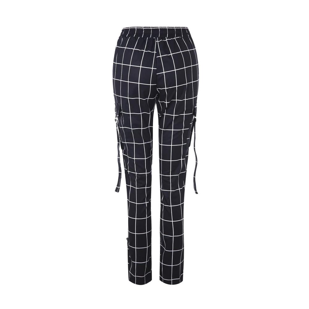Entdecken Sie die perfekte Passform Trendige Cargohosen für Damen! Bequeme Baggy Jogginghosen in Grün ideal für Sport Freizeit und Arbeit. Jetzt im Sale