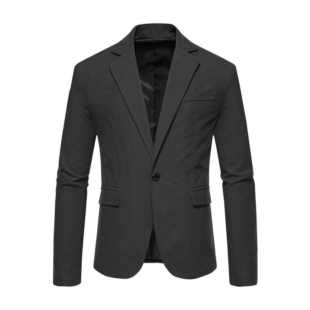 8-black
